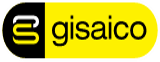 Logo de la Empresa